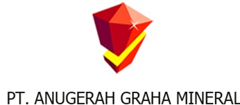 Anugerah Graha Mineral