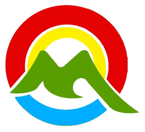 Bukit Pelangi Makmur