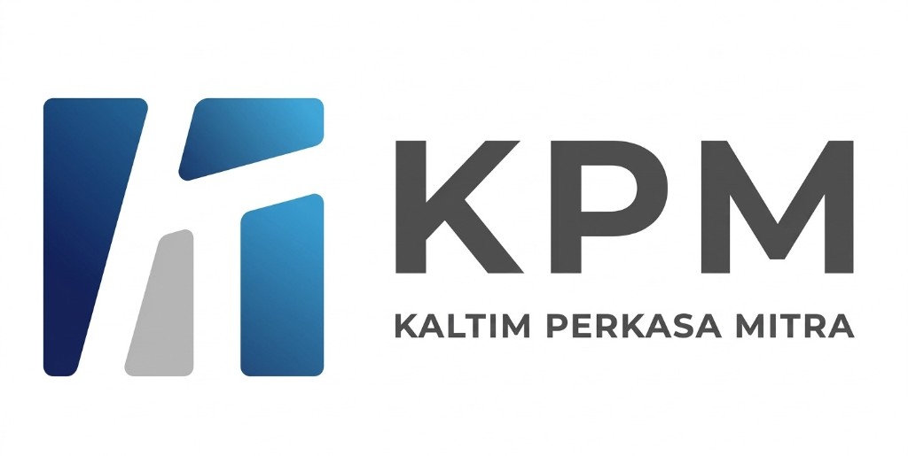 Kaltim Perkasa Mitra