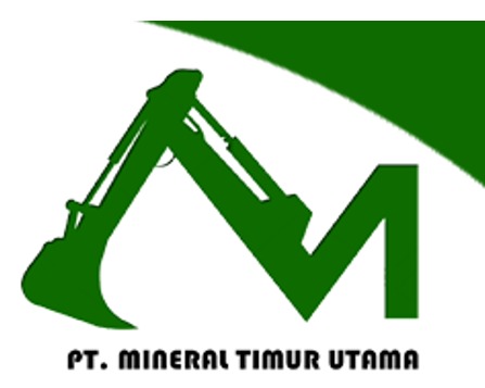 Mineral Timur Utama