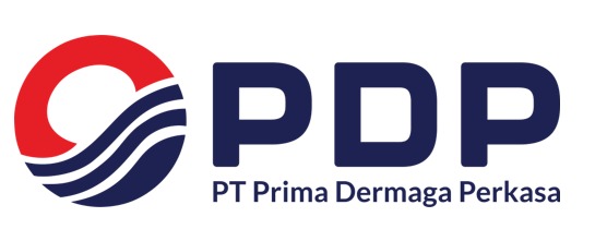 Prima Dermaga Perkasa