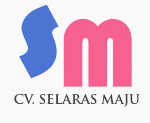 Selaras Maju
