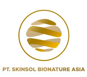 Skinsol Bionature