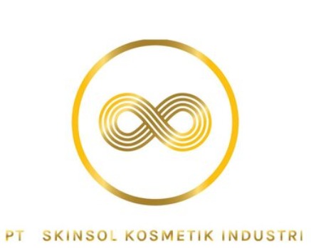 Skinsol Kosmetik