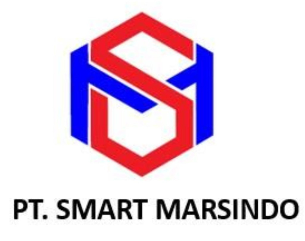 Smart Marsindo