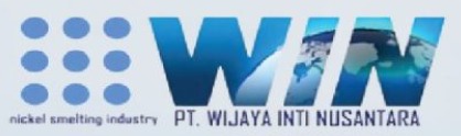 Wijaya